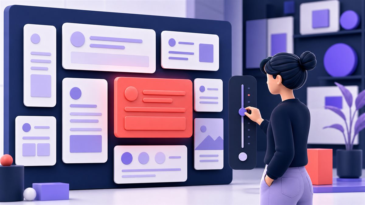 How to Make Bold Text for Social Media Without Losing the Message
