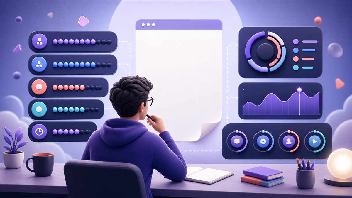 zFont3 character counter analyzing words characters sentences and writing limits