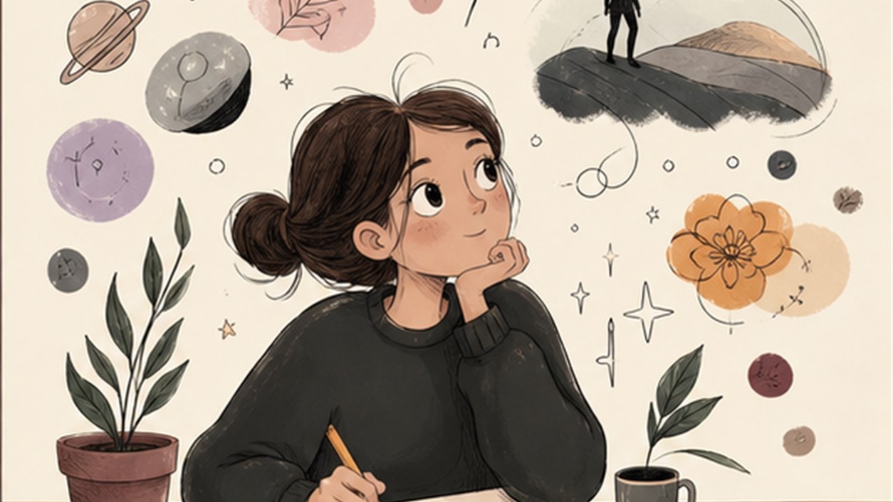 Aesthetic Username Design: A Method Beyond Random Font Swaps - illustration 2