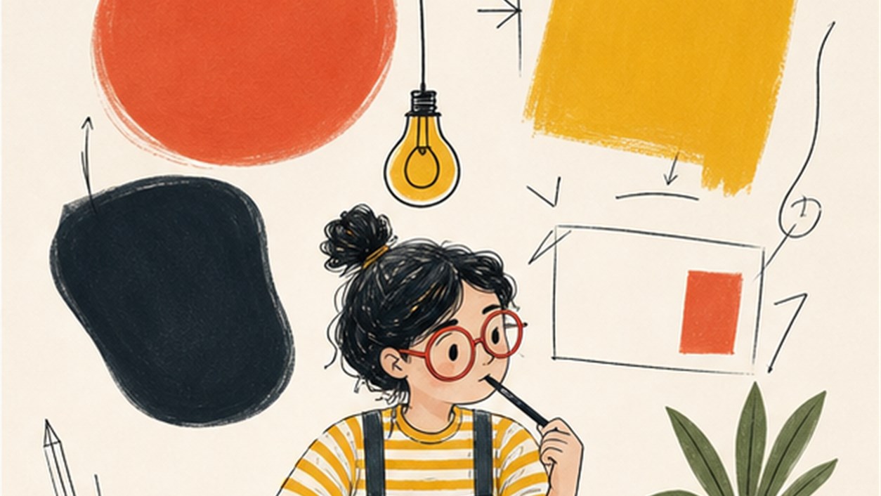 How to Make Bold Text for Social Media Without Losing the Message - illustration 2