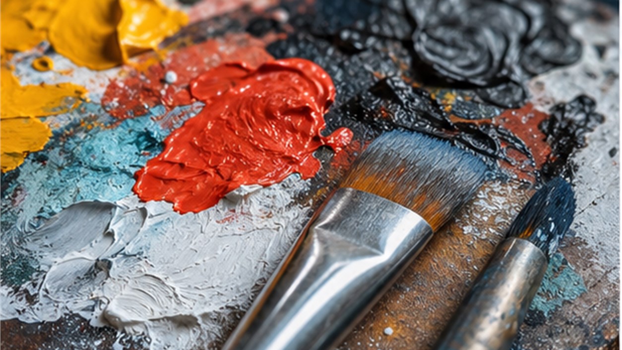 How to Make Bold Text for Social Media Without Losing the Message - illustration 3
