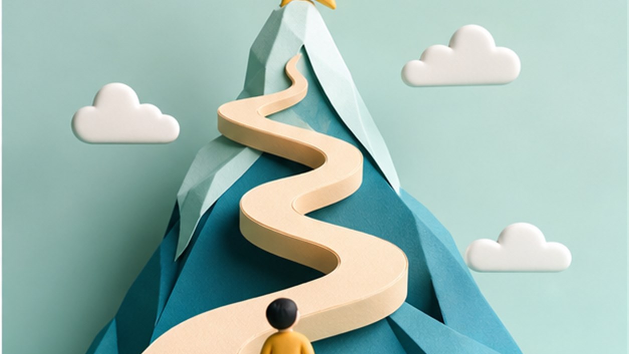 Brand Voice with Stylish Text: Create Recognition Without a Costume - illustration 2