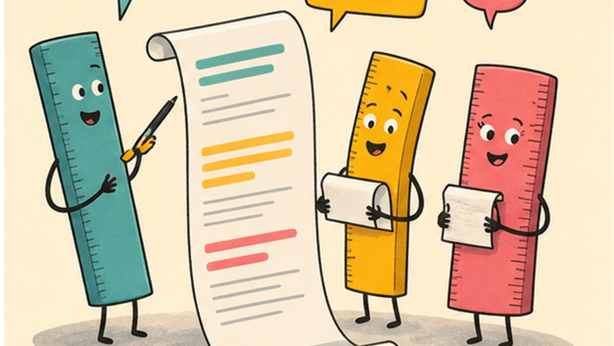 Character Counter Guide for SEO Titles, Meta Descriptions, and Social Limits - illustration 4