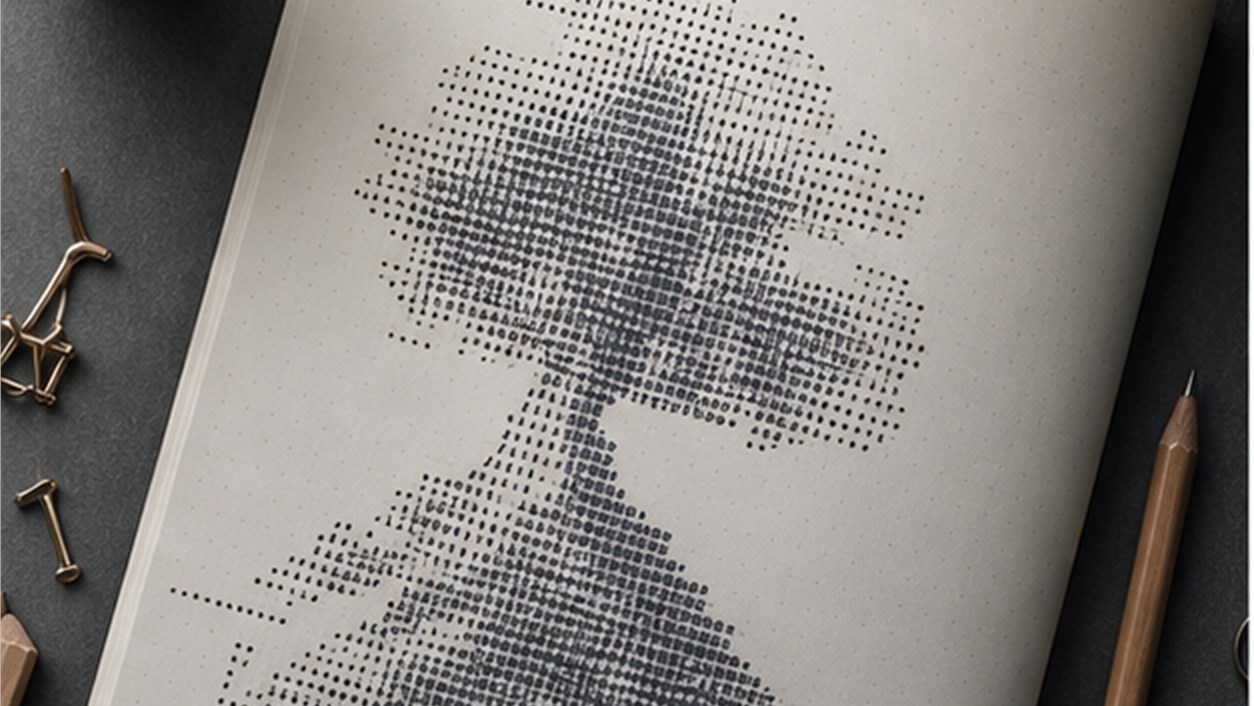 ASCII Art for Discord: Layouts That Survive Real Chat Windows - illustration 3