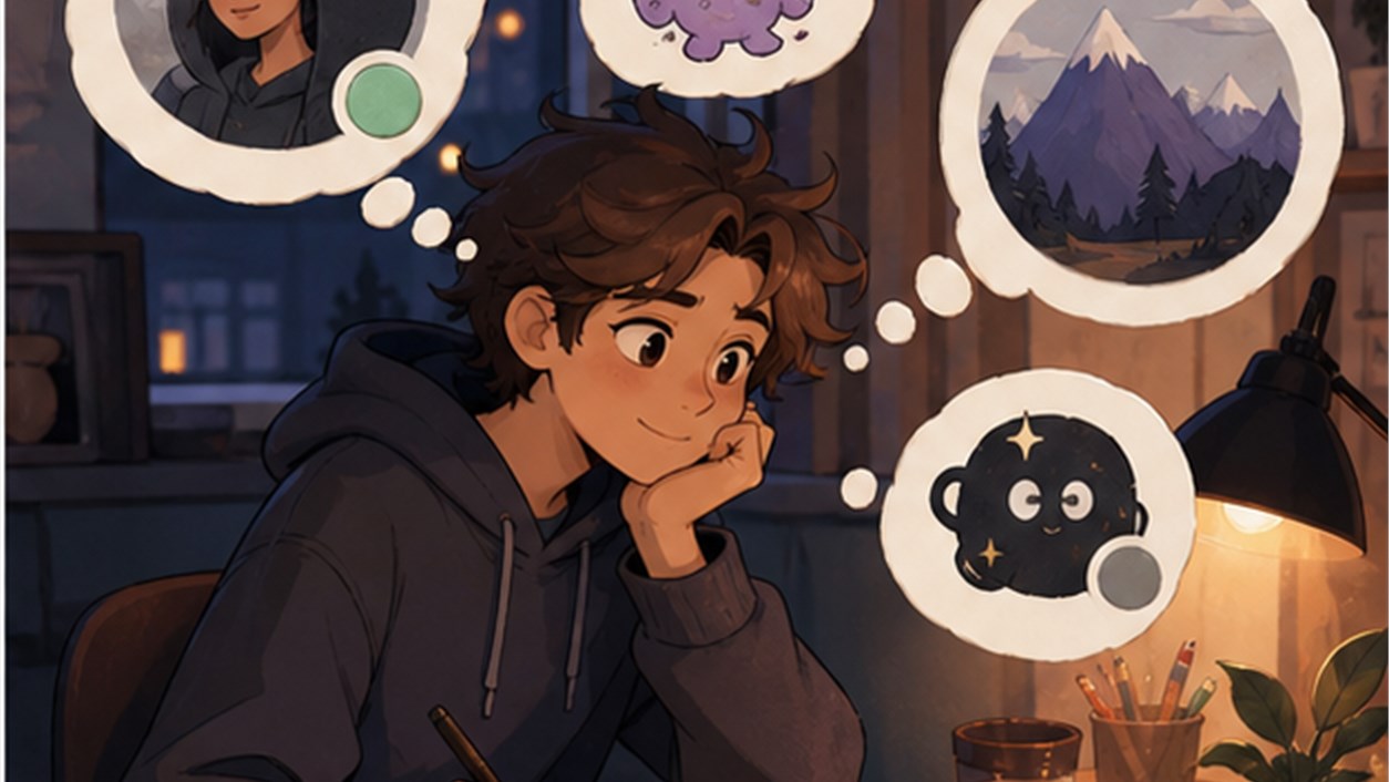 Discord Profile Styling: A Readable Guide to Names, Bios, and Status Lines - illustration 2