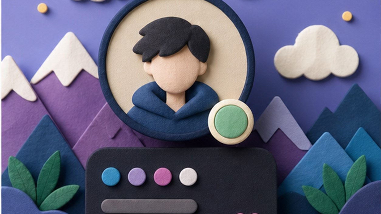 Discord Profile Styling: A Readable Guide to Names, Bios, and Status Lines - illustration 4