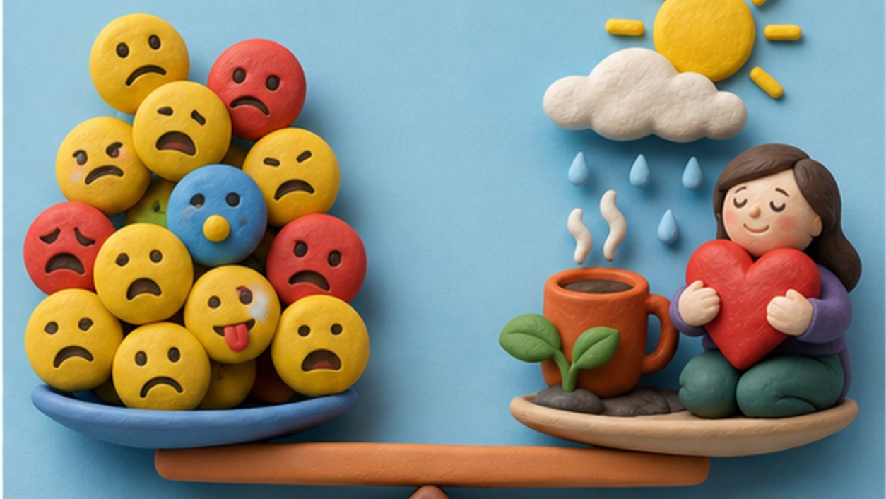 Emoji Combinations and Tone: Build Meaning Instead of Emoji Noise - illustration 4