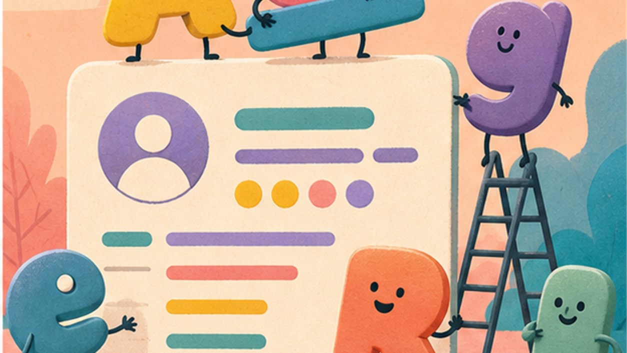 Instagram Fonts Guide: How to Use Stylish Text Without Hurting Readability - illustration 4