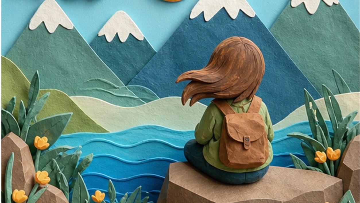 Profile Dividers You Can Copy and Paste Without Cluttering Your Bio - illustration 4
