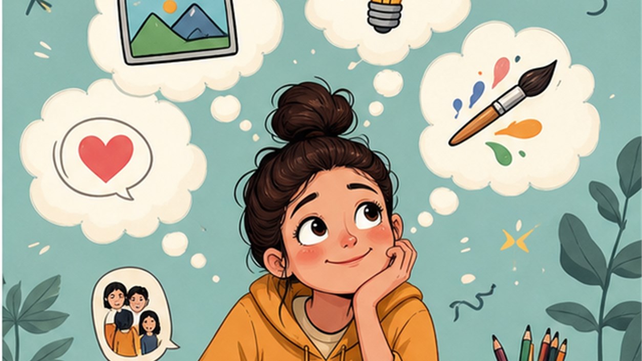 Social Media Caption Maker Strategy for Better Posts - illustration 4