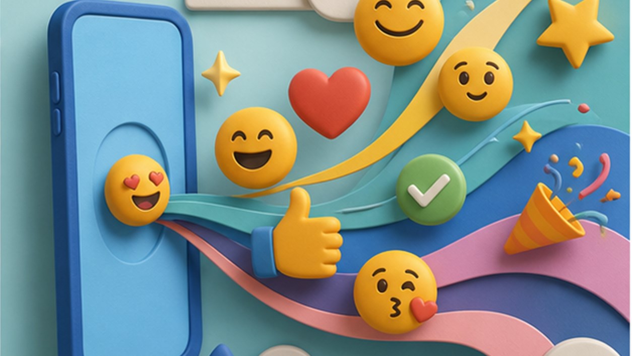 Telegram Bio Ideas for Channels, Creators, and Personal Profiles - illustration 4