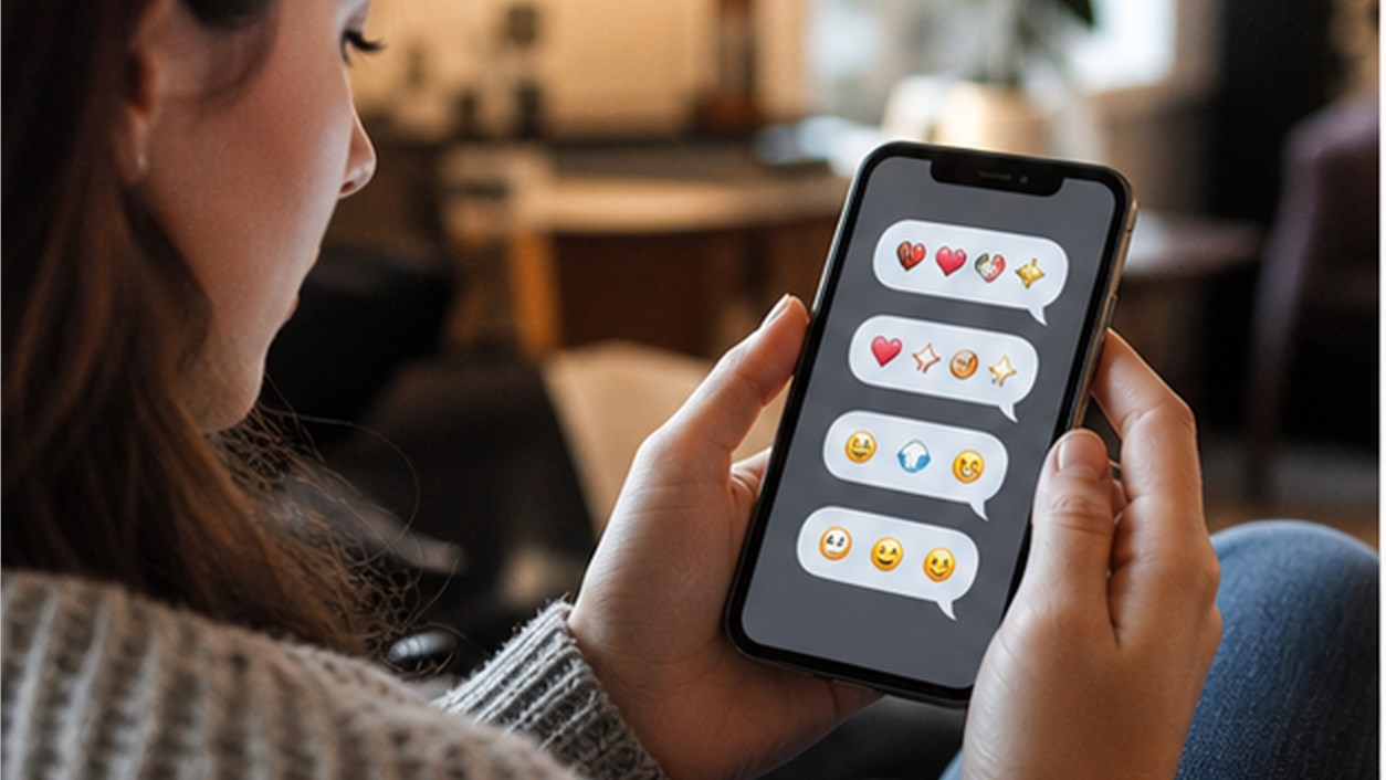 Unicode Fonts Explained: Why Copy-Paste Text Looks Different - illustration 1
