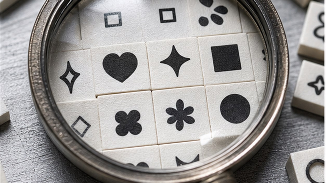 Unicode Fonts Explained: Why Copy-Paste Text Looks Different - illustration 3
