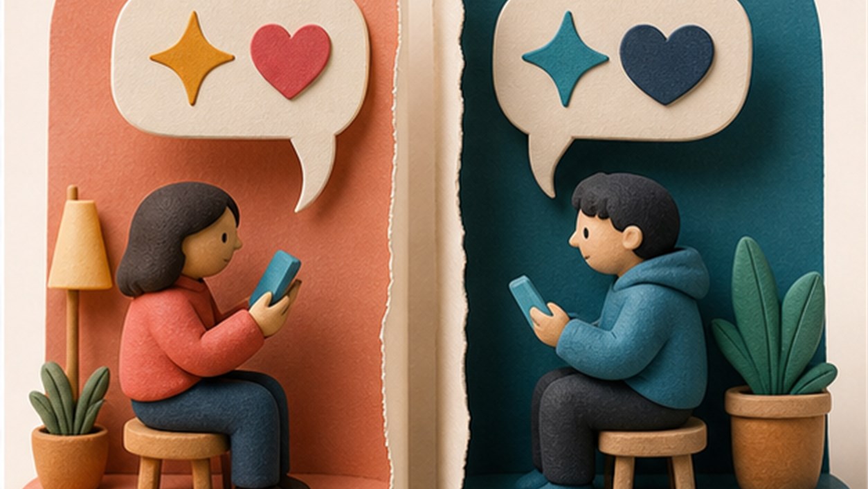 Unicode Fonts Explained: Why Copy-Paste Text Looks Different - illustration 4