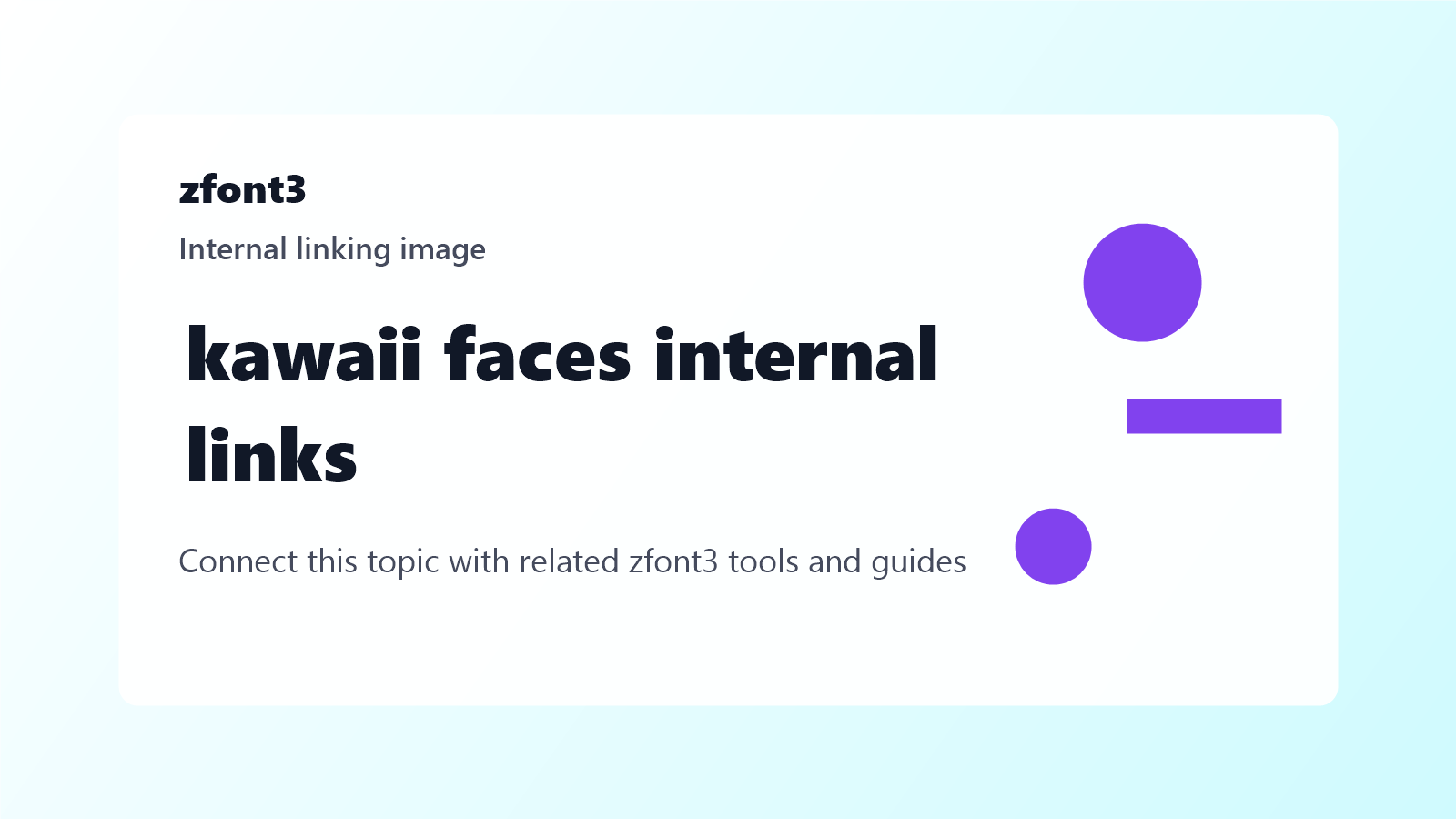 Kawaii Faces and Kaomoji Guide for Cute Bios, Chats, and Captions - illustration 2