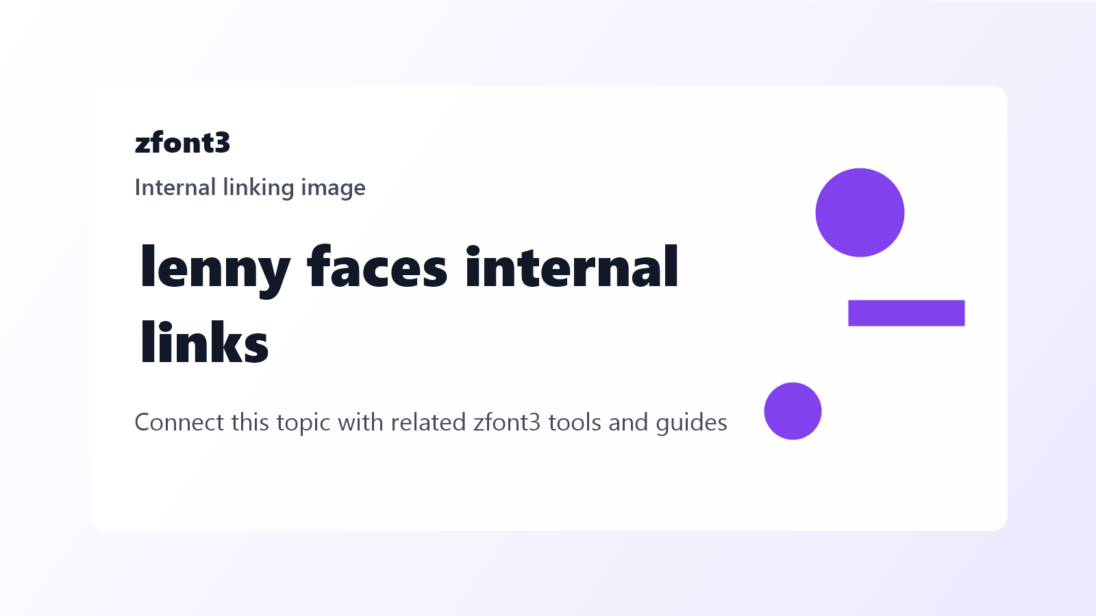 Lenny Faces and Text Faces: Copy-Paste Expressions That Still Work - illustration 2