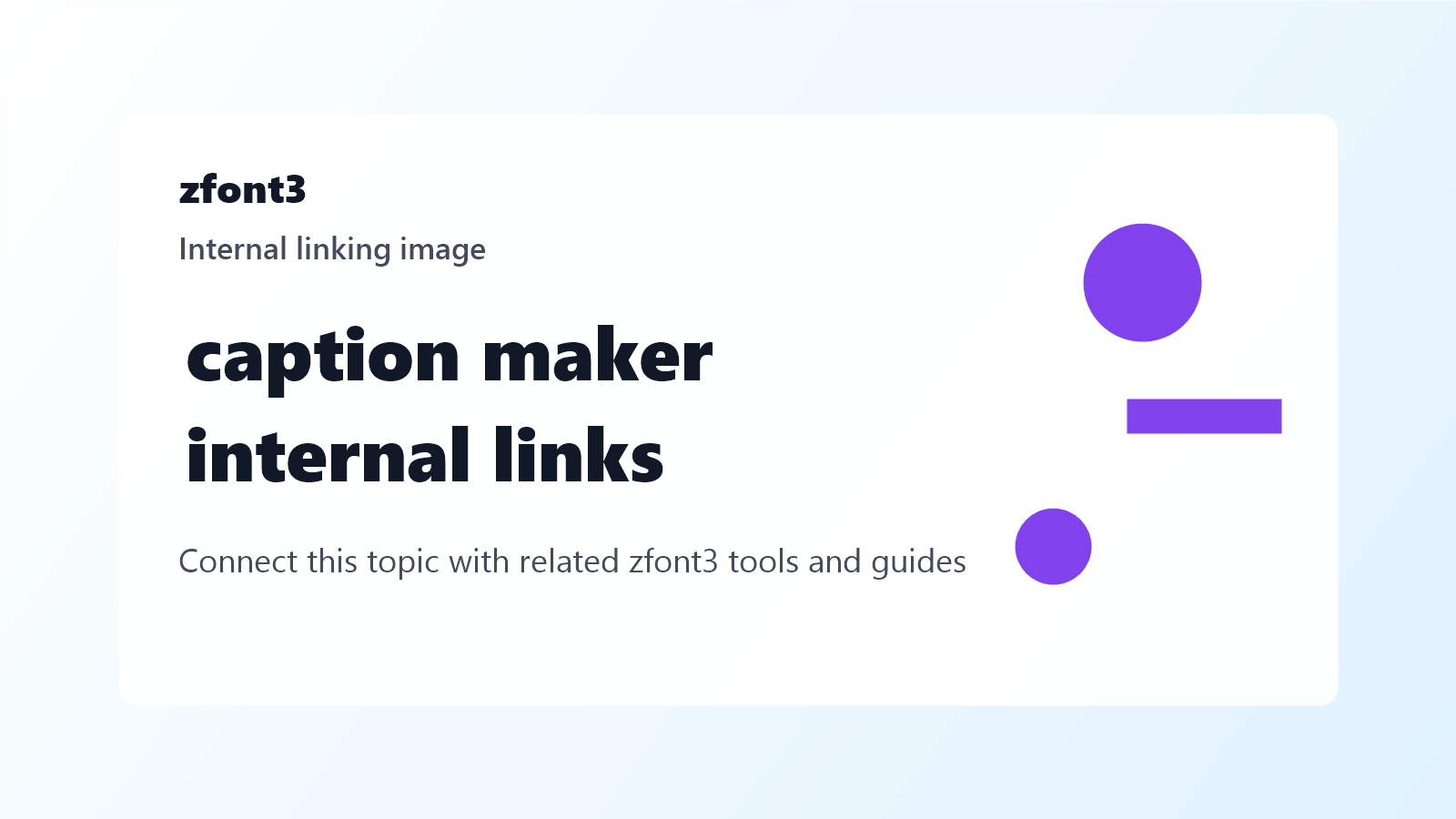 Social Media Caption Maker Strategy for Better Posts - illustration 2