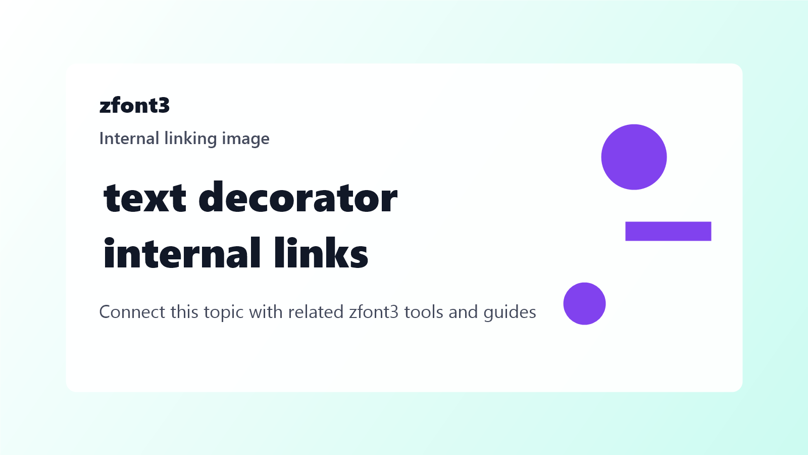 Text Decorator Guide: Borders, Dividers, and Stylish Copy-Paste Layouts - illustration 2